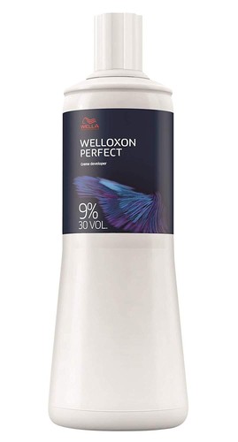 Wella welloxon perfect - welloxon,
