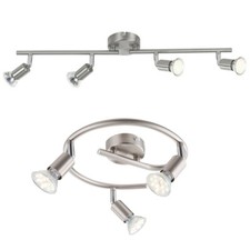 LED Decken Leiste Spot