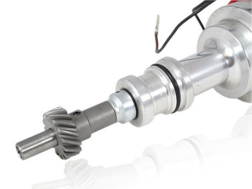 Tsp pro knüppel verteiler - verteiler,