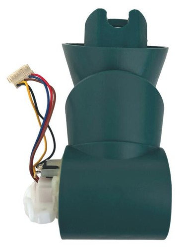Gelenk geeignet für - 5, x