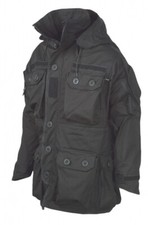 Tacgear fieldparka parka - fieldparka,