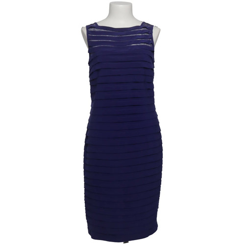 Scarlett nite kleid größe - nite,, kleid,