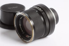 Carl Zeiss Sonnar HFT 4,0 150m