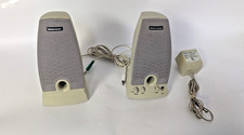 Harman kardon hk195 multimedia - kardon,