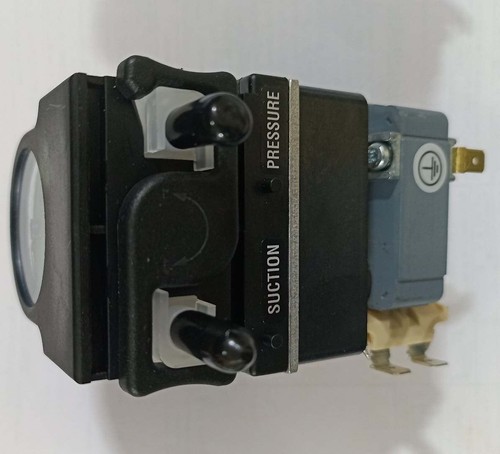 Neue sr25 thomas - neue,