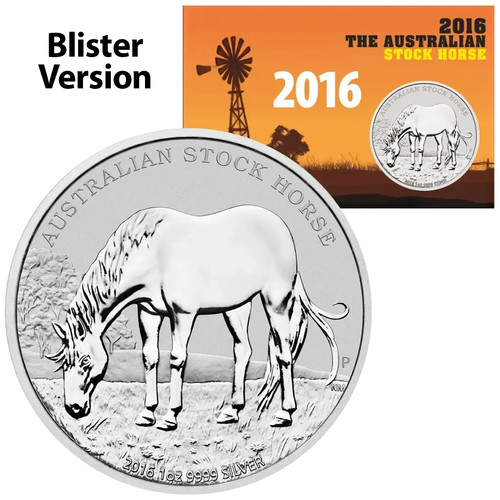 Silbermünze australian stock - silbermünze,