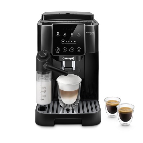 Magnifica start ecam220 b - magnifica,