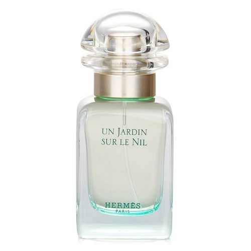 Hermes jardin sur le - jardin,