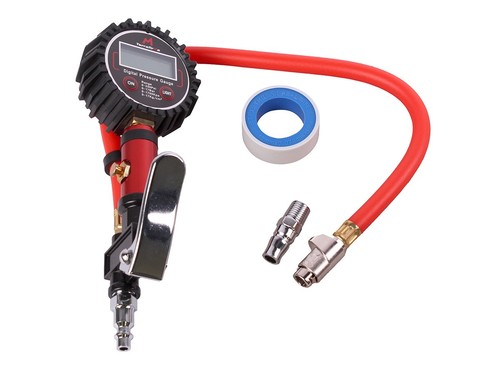 Terrafirma tf2941 - terrafirma,