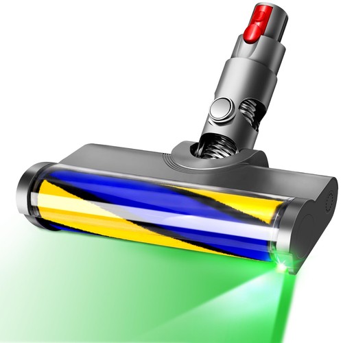 Rollenbürste für dyson - für,