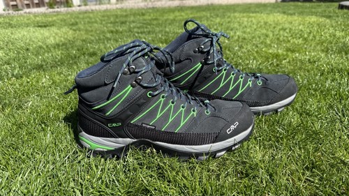 Cmp herren trekking - cmp, outdoor