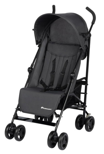 Bebeconfort rainbow - bebeconfort,