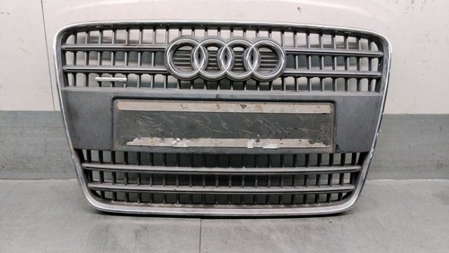 4l0853651 frontgitter - 4l0853651,