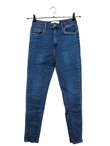 Miss slim jeans damen - vs,