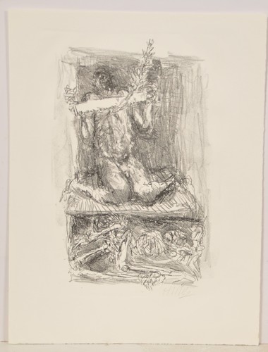 Bernhard heisig der henker von - heisig/der,