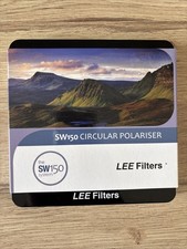 Lee Filters SW150