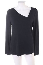 OPUS Longsleeve-Shirt XL