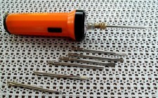 Pop Art Neuwertig Germany