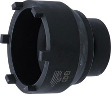 101mm stecknuss für mercedes - stecknuss,