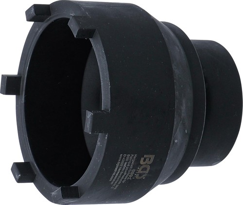 101mm stecknuss für - stecknuss,