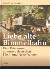 (n3236) Maedel dear old