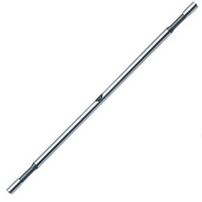 128x4mm Replace Arbor Dual for