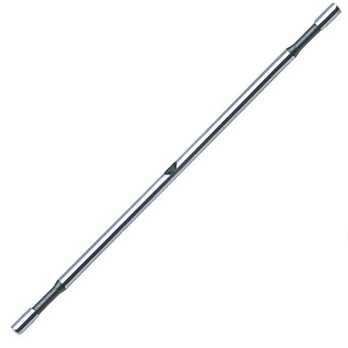 128x4mm replace arbor dual for - 128x4mm,
