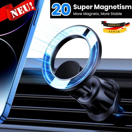 Handyhalterung auto topk - handyhalterung,