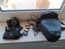 Sony alpha a7r 4mp - sony,