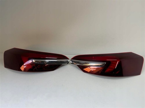 Original opel insignia - original,