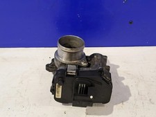 SAAB 9-5 Estate YS3E