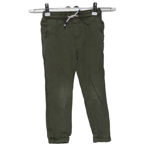 Mini boden hose größe - boden,, hose,