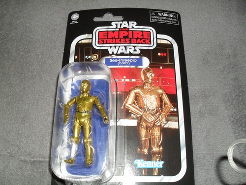 Star wars the empire - wars,