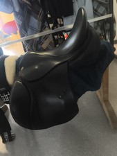 Kentaur Danae 17 Zoll