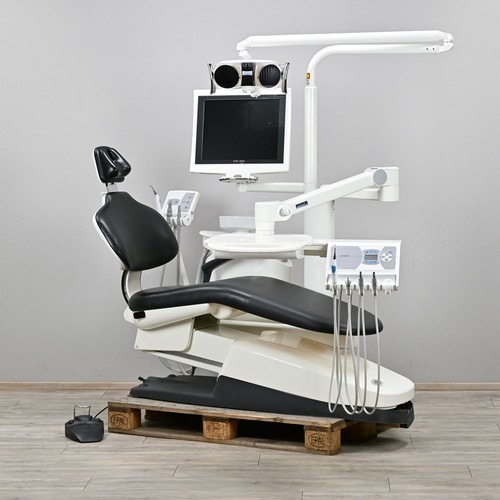 Ultradent ut1322 - ultradent,