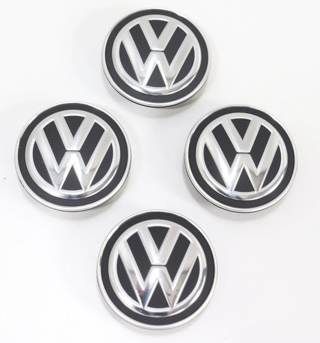 Dynamische nabendeckel - dynamische,