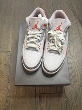 Nike Air Jordan Retro 3