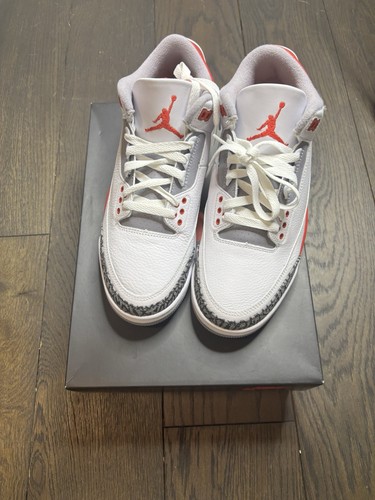 Nike air jordan retro - jordan,