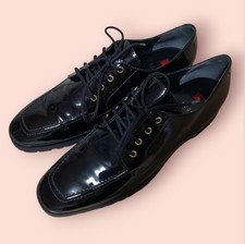 HÖGL GR 41,5 UK 7,5  DAMENSCHUHE