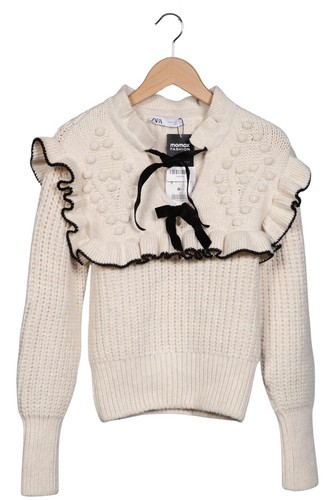 Zara pullover damen - pullover,