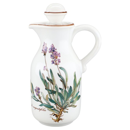 Essigkännchen villeroy boch - essigkännchen, &
