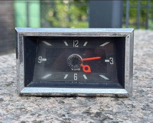 Oldtimer mercedes benz - oldtimer, mercedes-benz