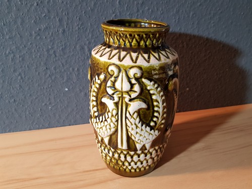 Bay keramik vase 960 bodo - vase,