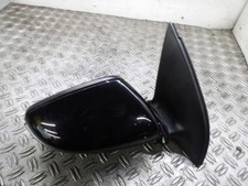 VW Golf VI 6 Außenspiegel
