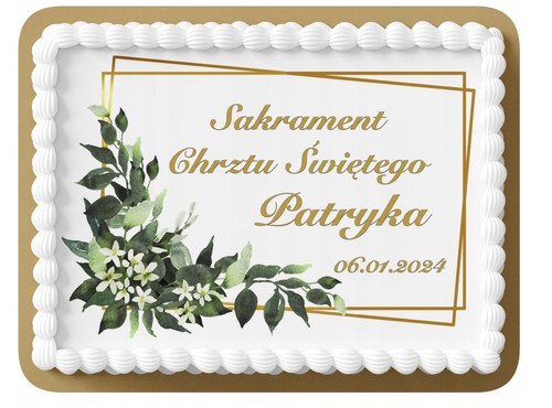 Heilige sakrament essbar - sakrament,