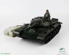 DDR Spielzeugauto Fernlenkauto