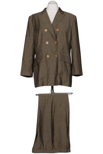 Laurel anzug damen kostüm set - laurel,