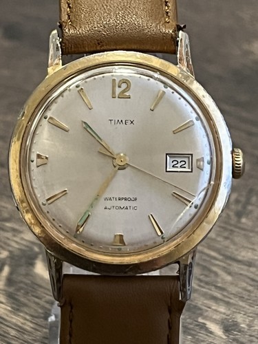 Timex herren armbanduhr - timex,