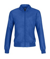 Damen Trooper Jacke B&C