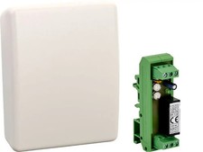 Stiebel eltron sensor - zlwe, 40